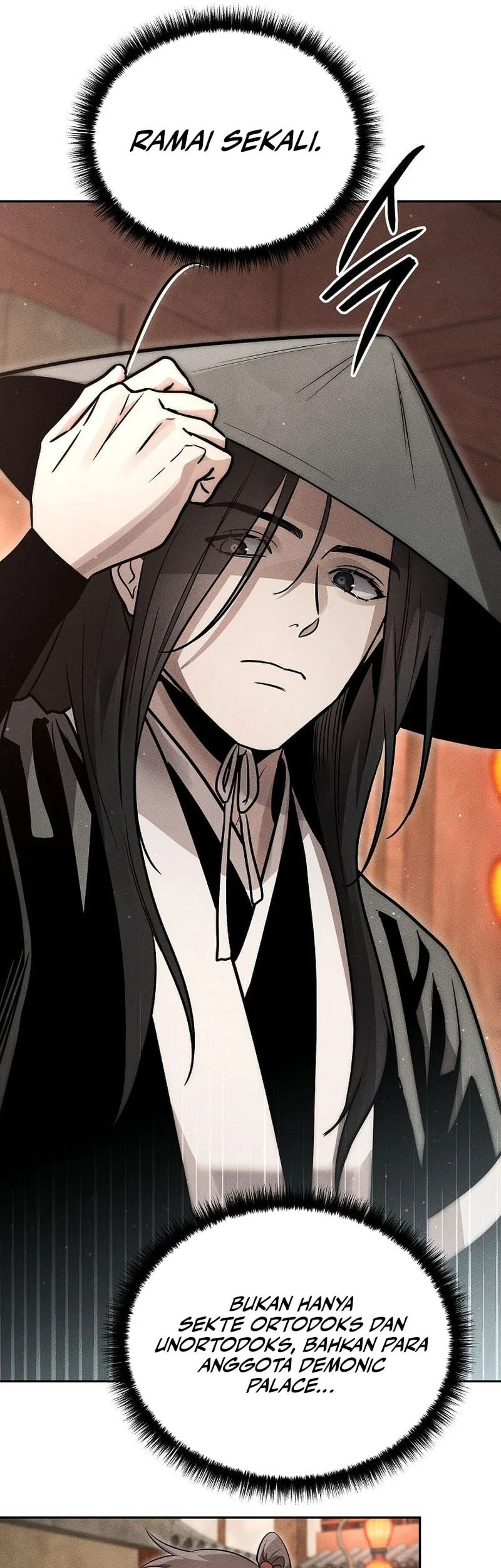 Chapter 52 - halaman 43