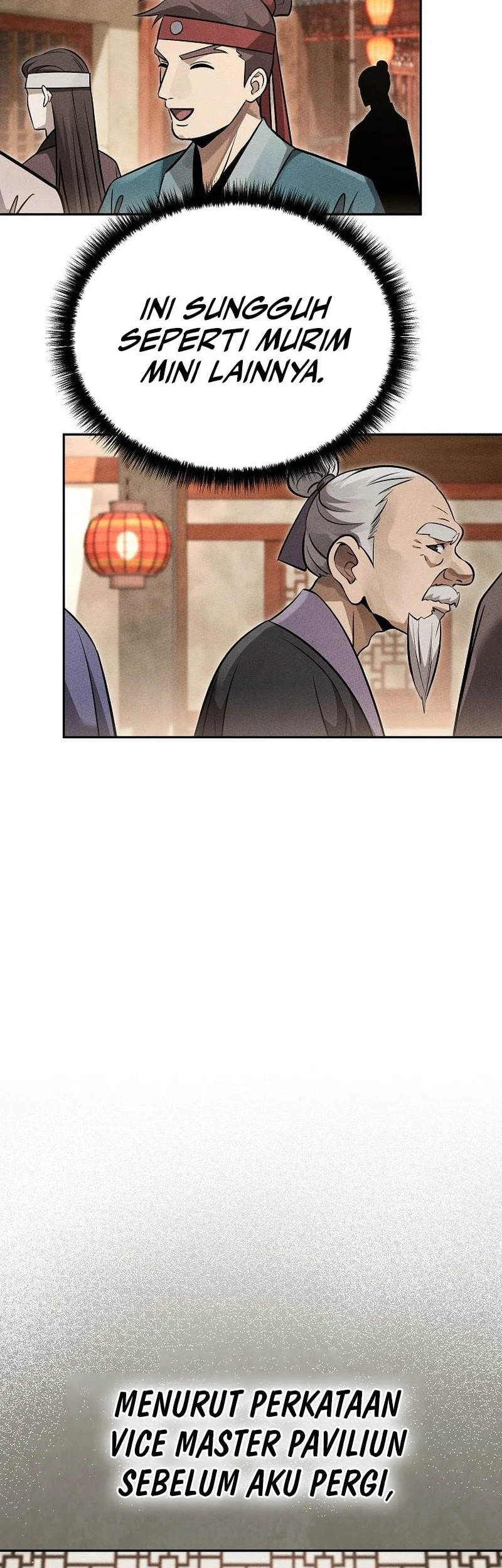 Chapter 52 - halaman 44