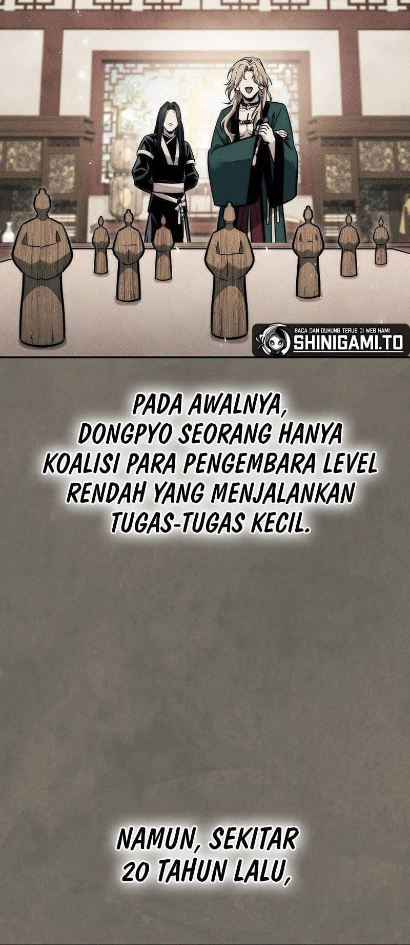 Chapter 52 - halaman 45