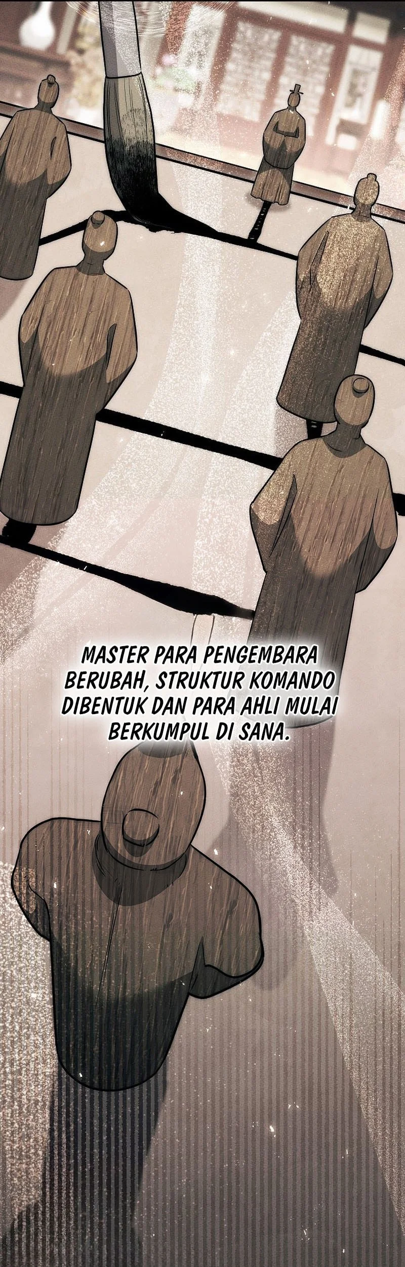 Chapter 52 - halaman 46
