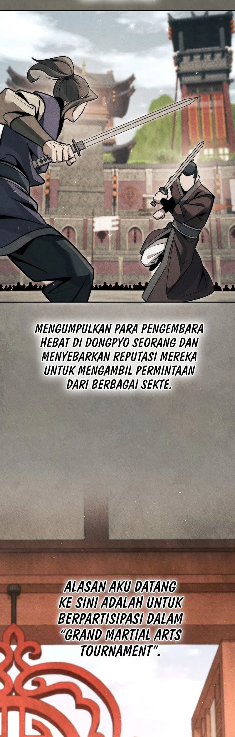Chapter 52 - halaman 48
