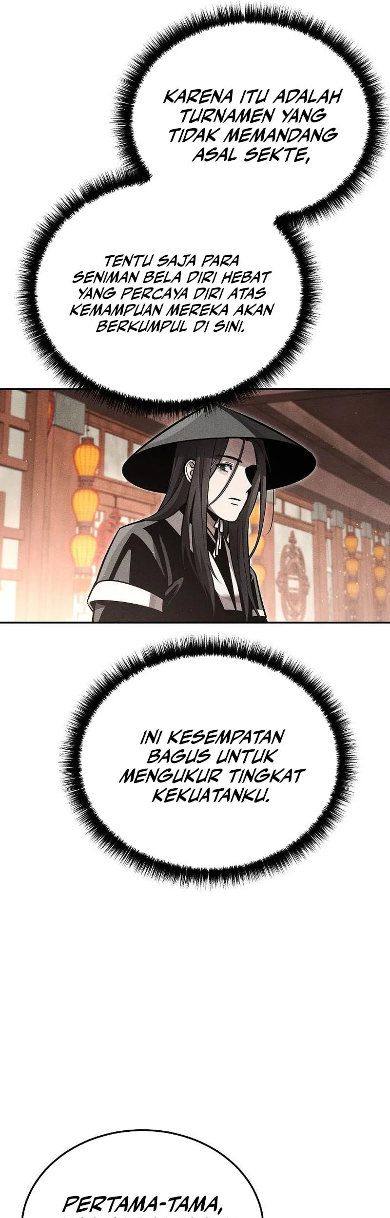 Chapter 52 - halaman 50