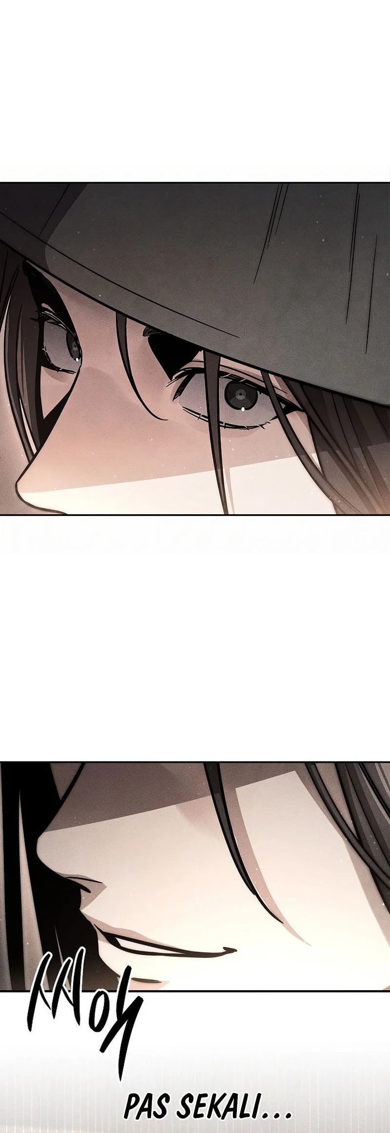 Chapter 52 - halaman 53