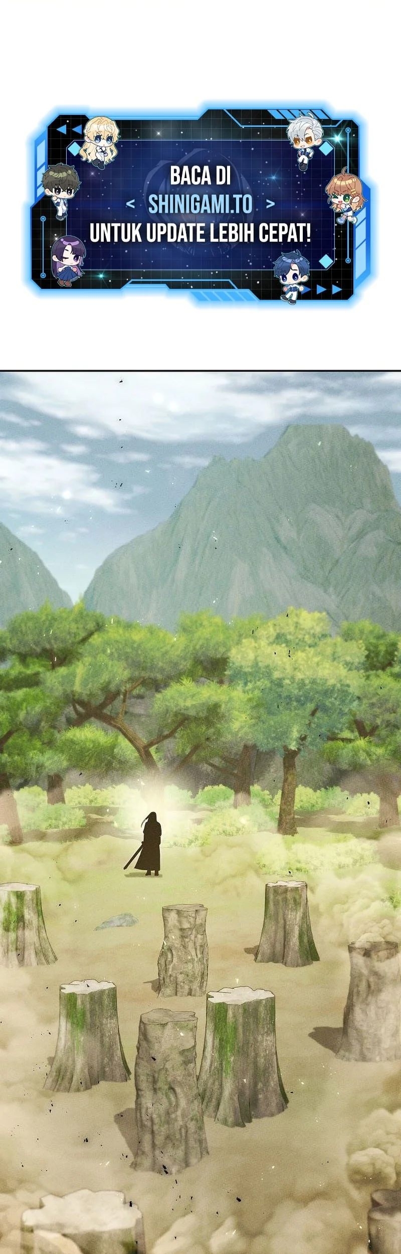 Chapter 52 - halaman 3