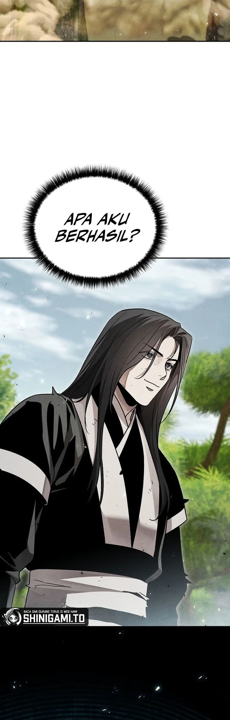 Chapter 52 - halaman 4