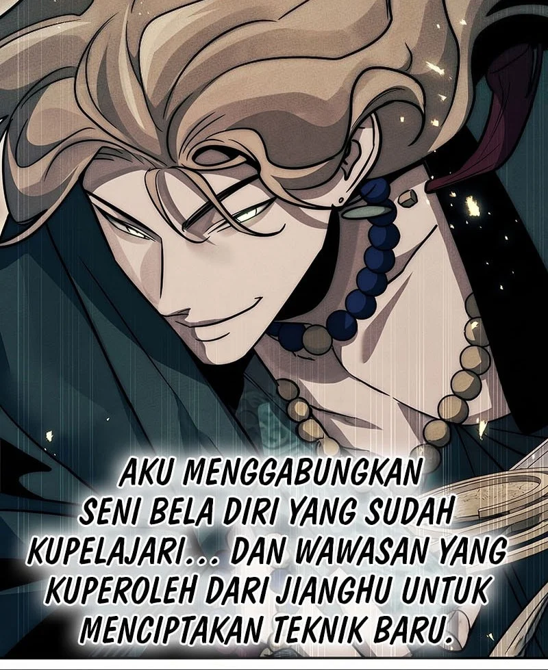 Chapter 52 - halaman 6