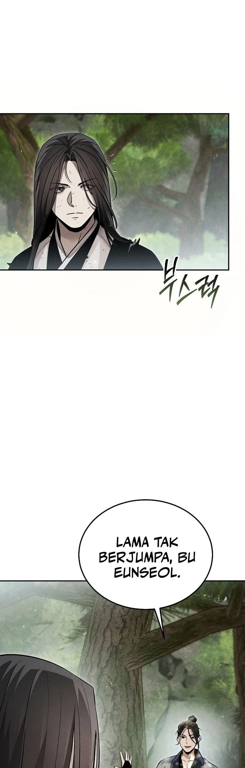Chapter 52 - halaman 8