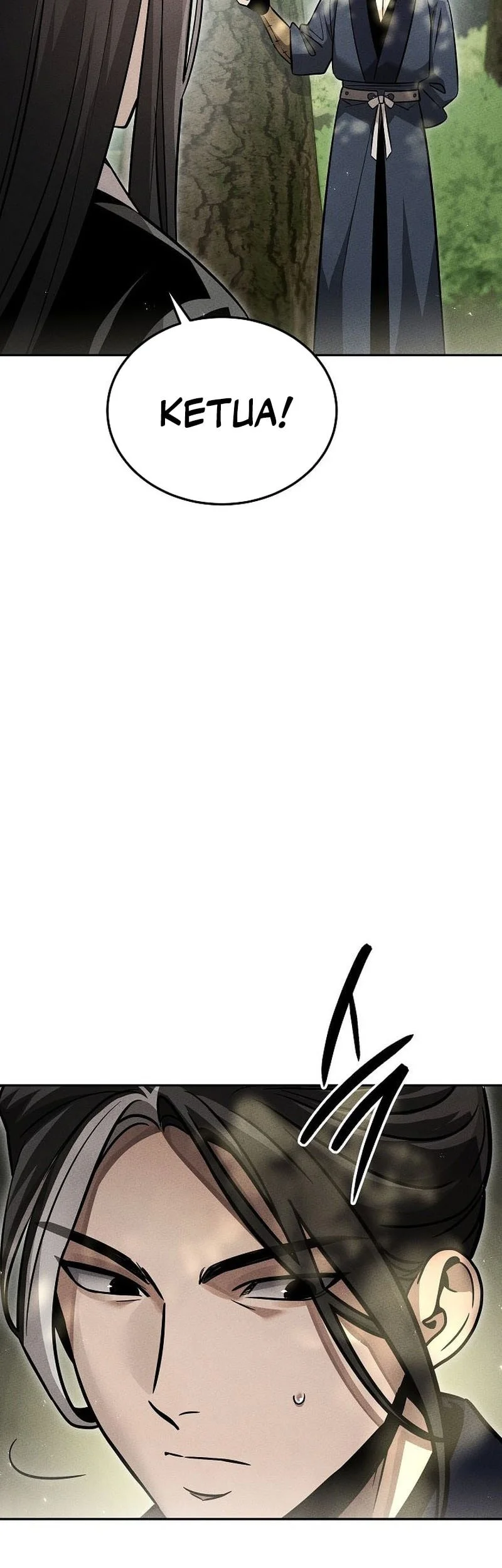 Chapter 52 - halaman 9