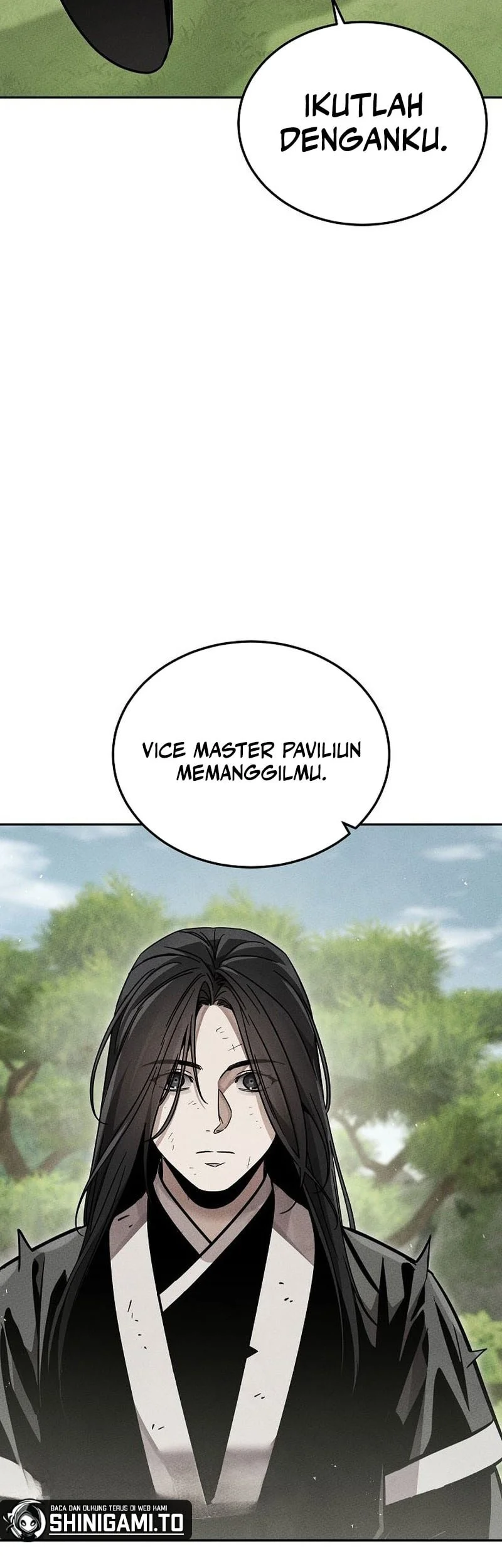 Chapter 52 - halaman 13