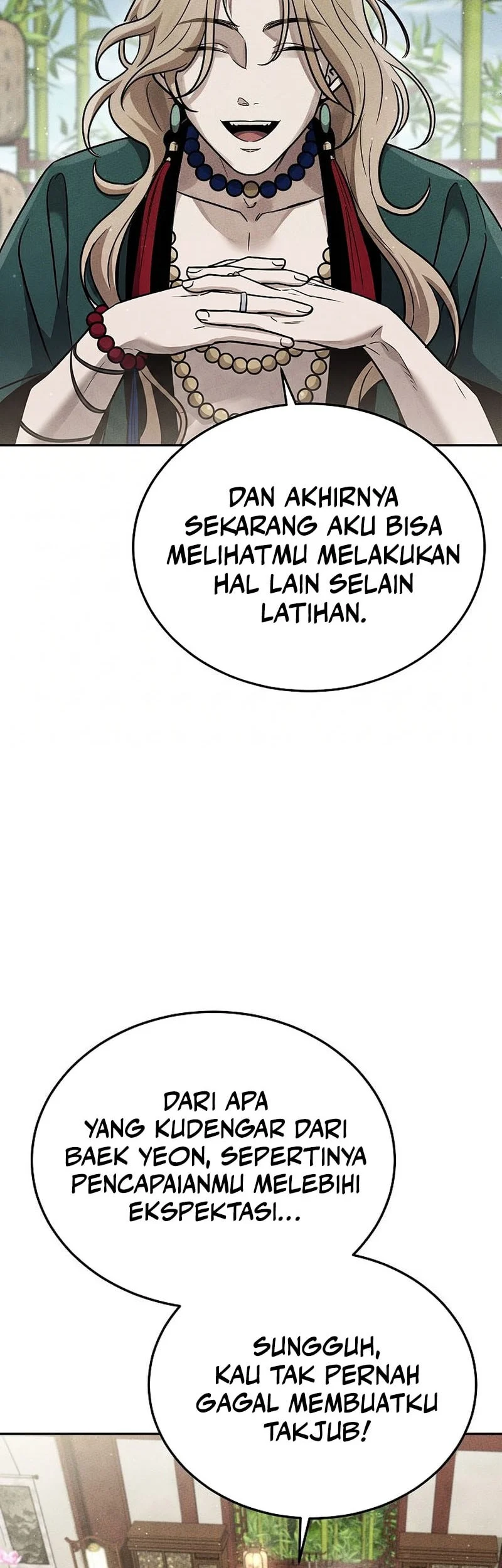 Chapter 52 - halaman 16