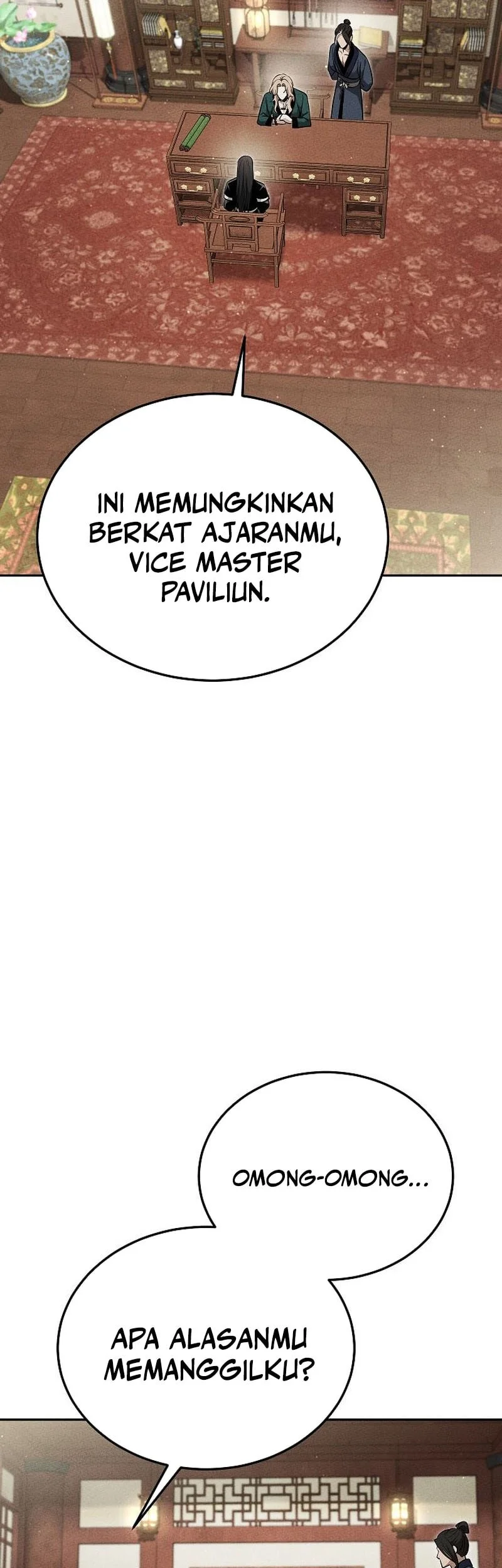 Chapter 52 - halaman 17