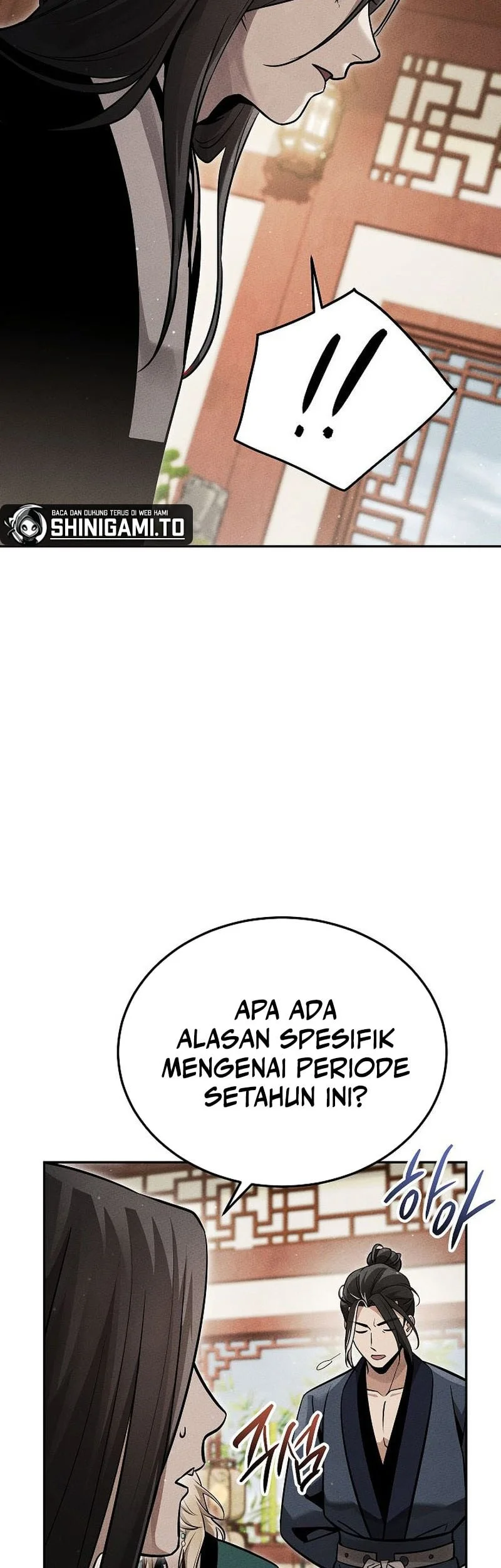 Chapter 52 - halaman 21