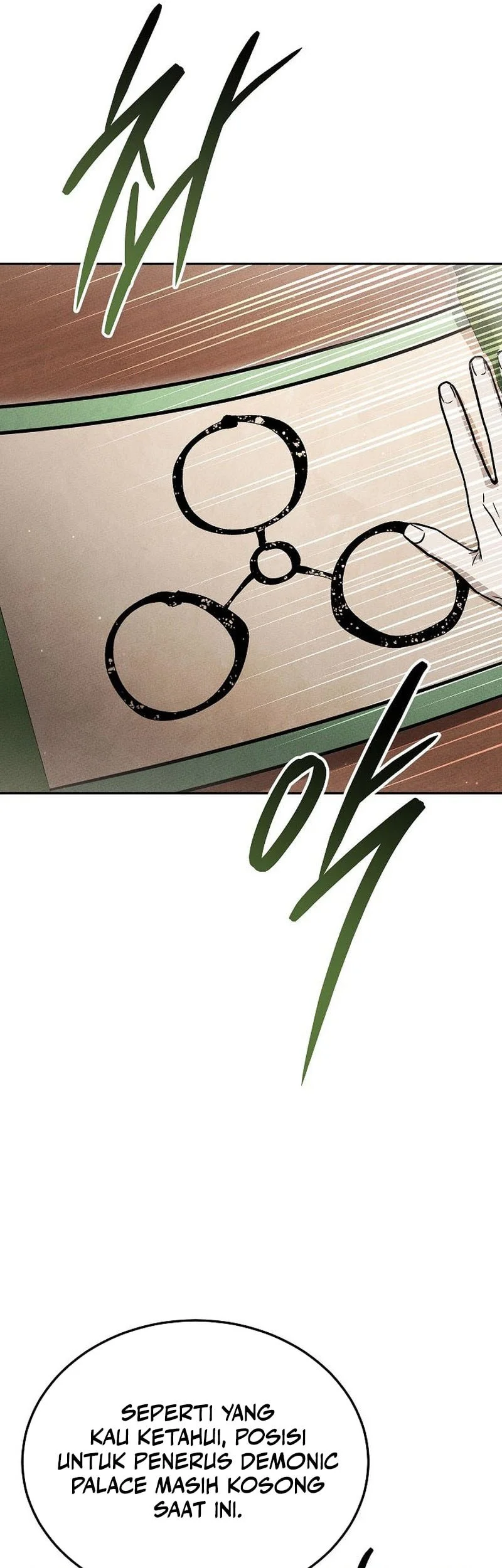 Chapter 52 - halaman 23
