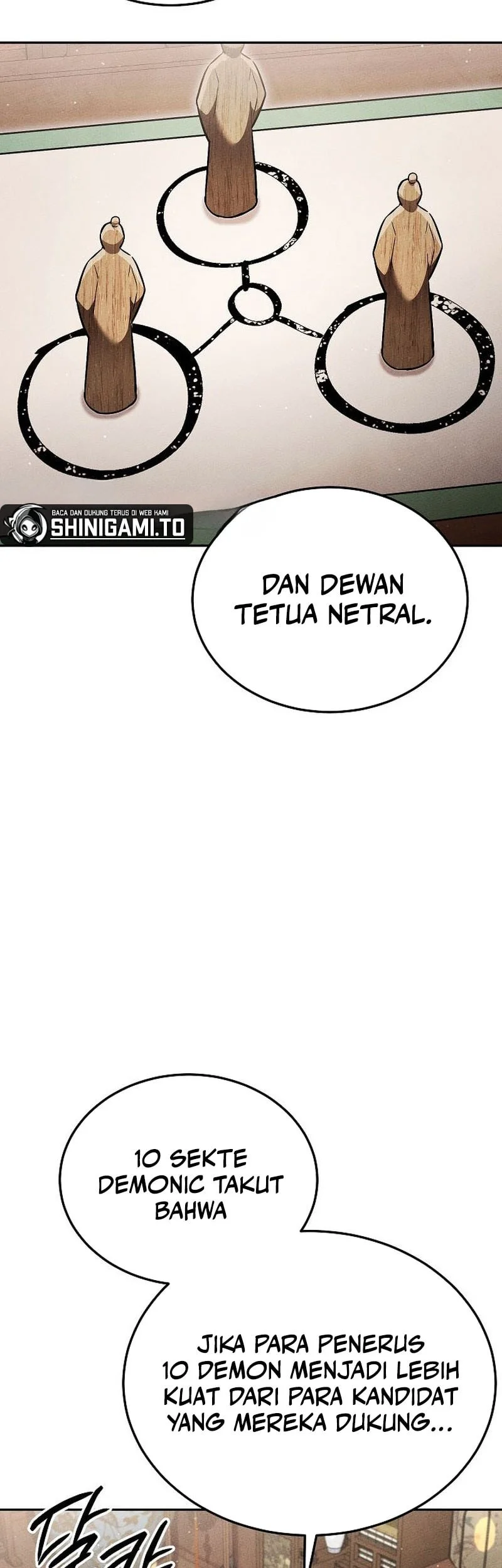 Chapter 52 - halaman 25
