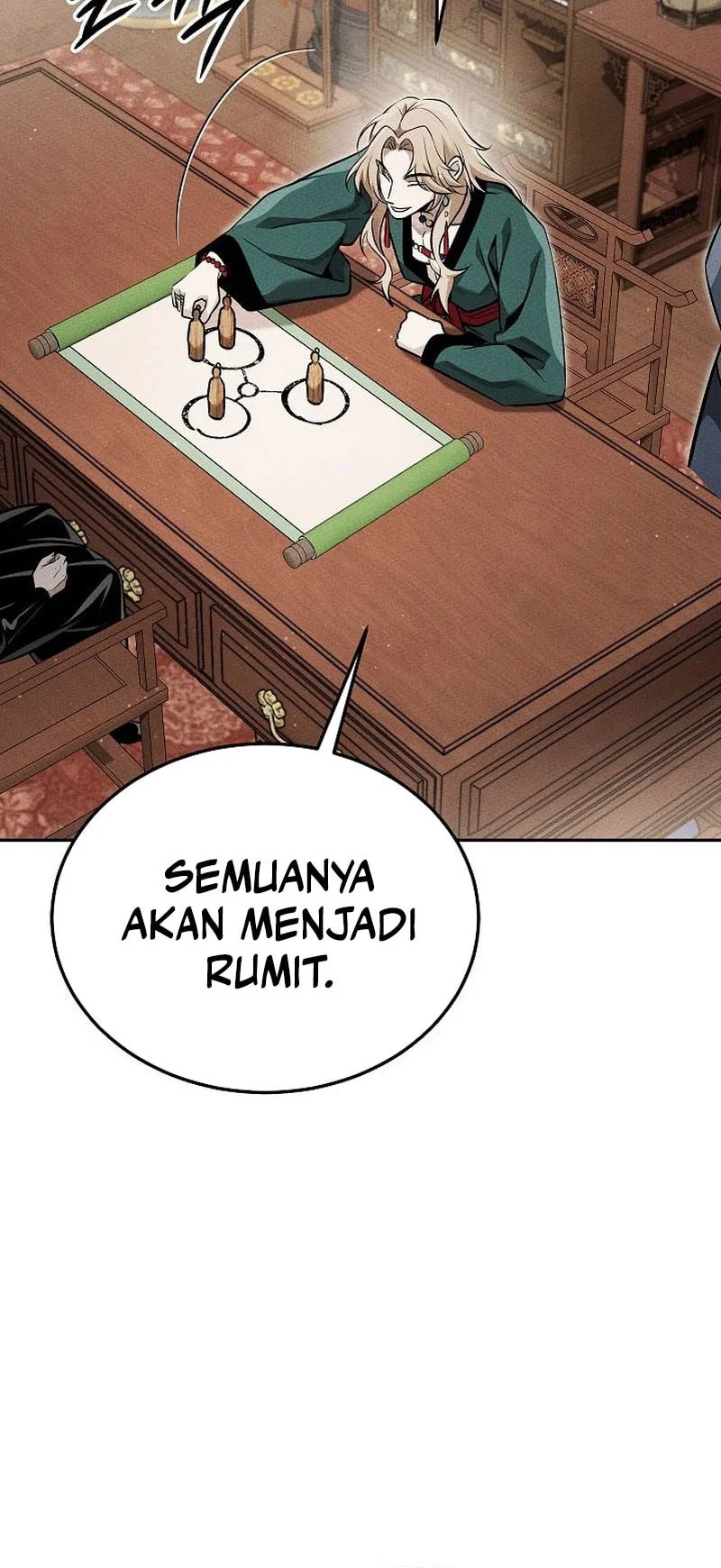 Chapter 52 - halaman 26