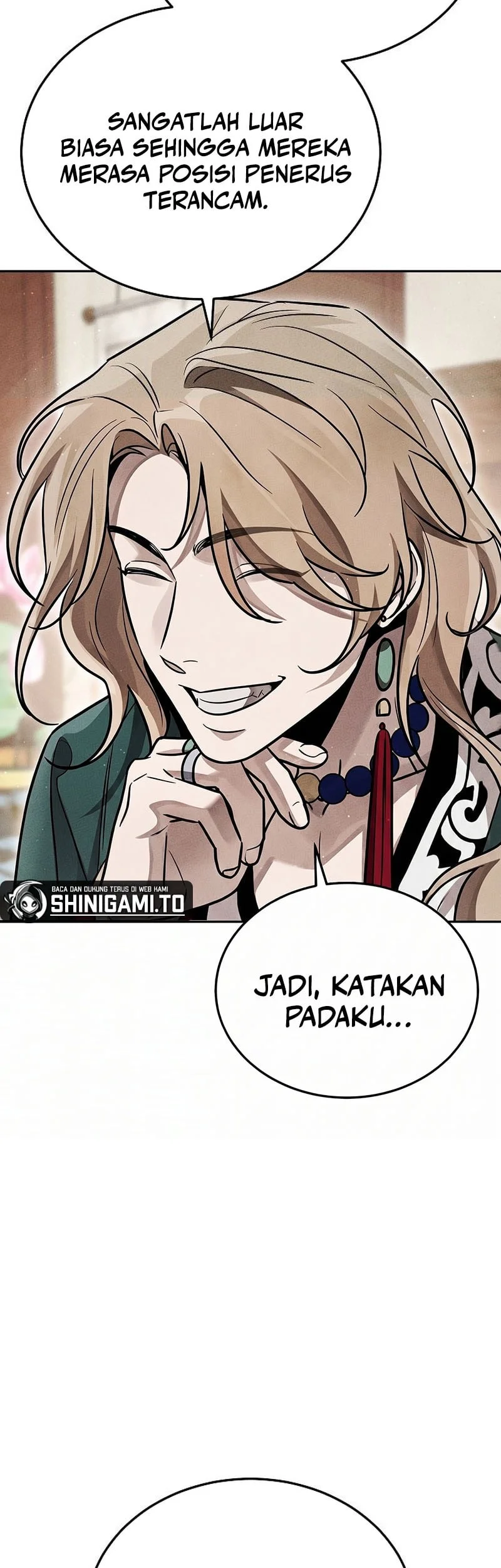 Chapter 52 - halaman 29