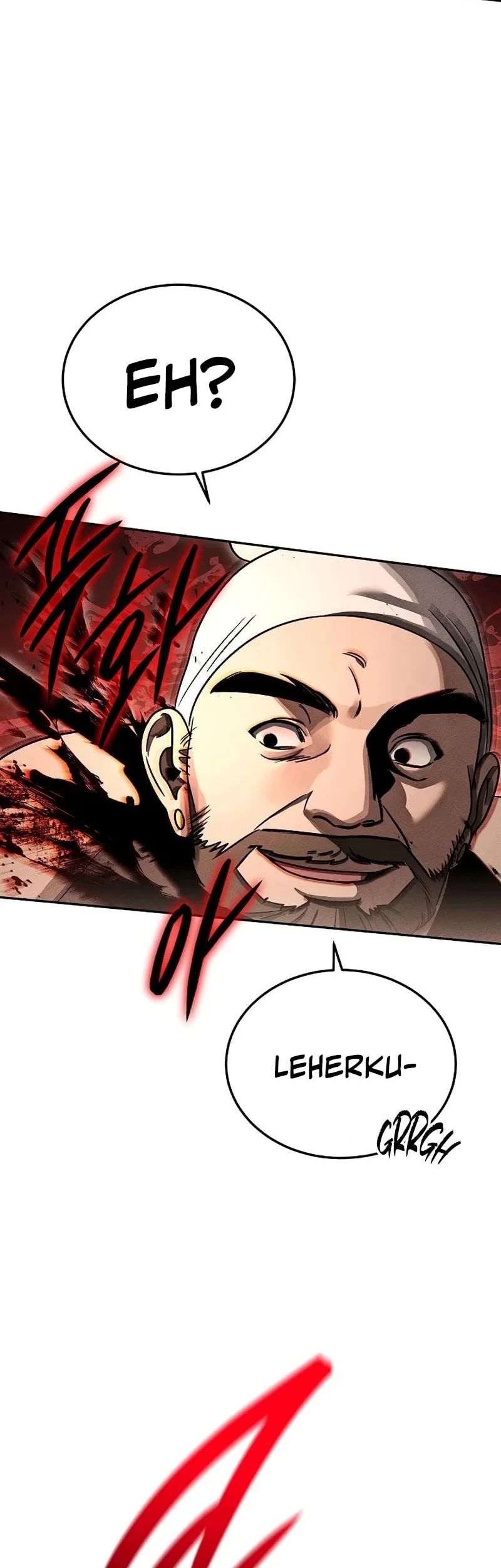 Chapter 53 - halaman 36