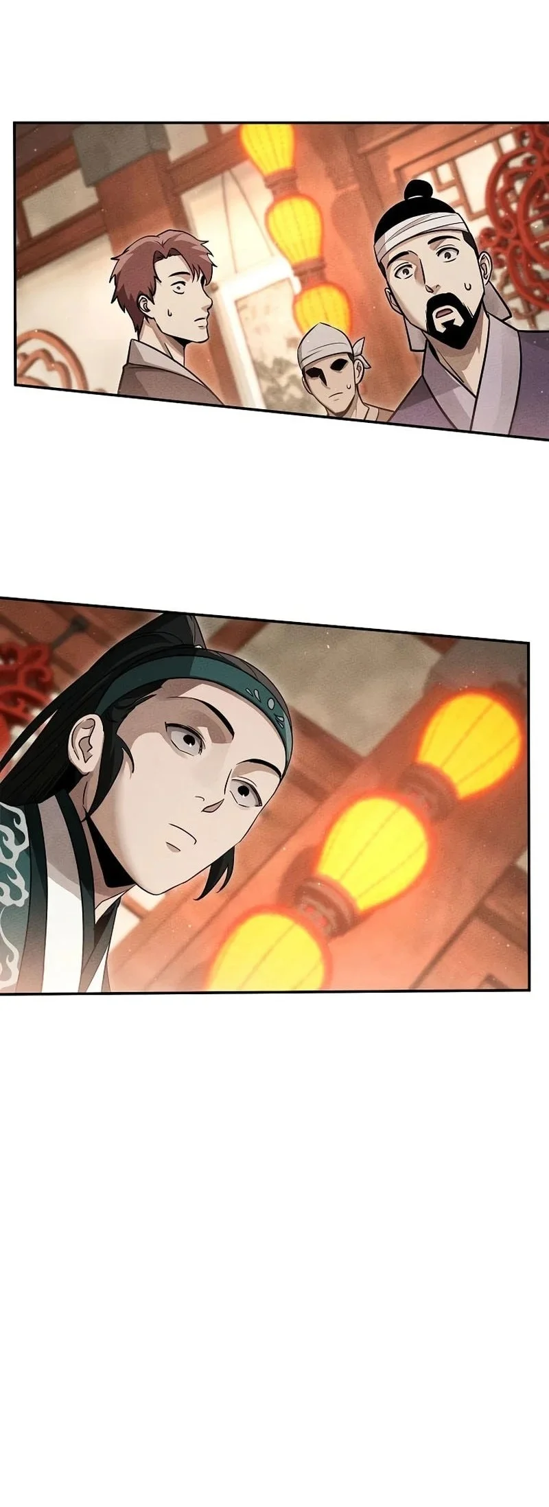 Chapter 53 - halaman 38