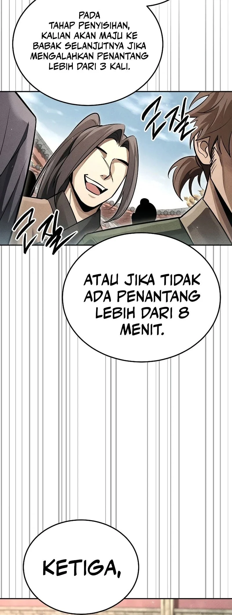 Chapter 53 - halaman 49