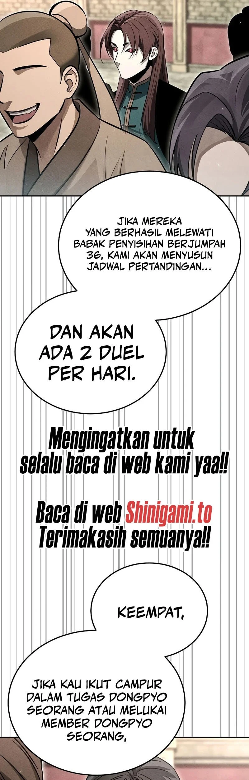 Chapter 53 - halaman 50