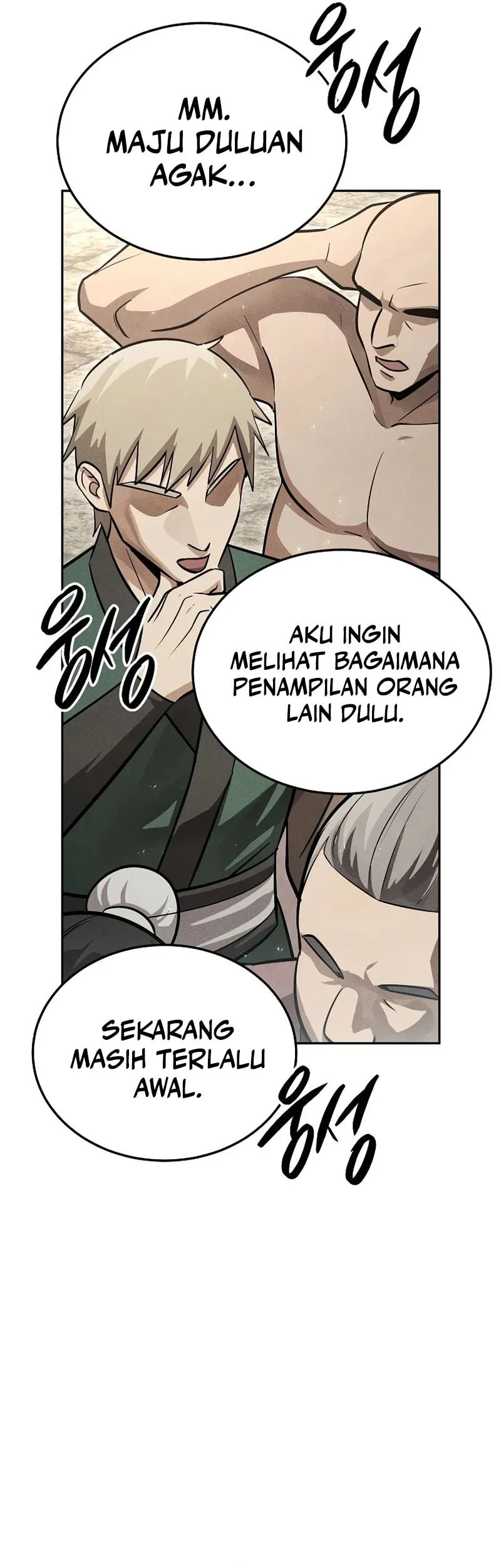 Chapter 53 - halaman 54