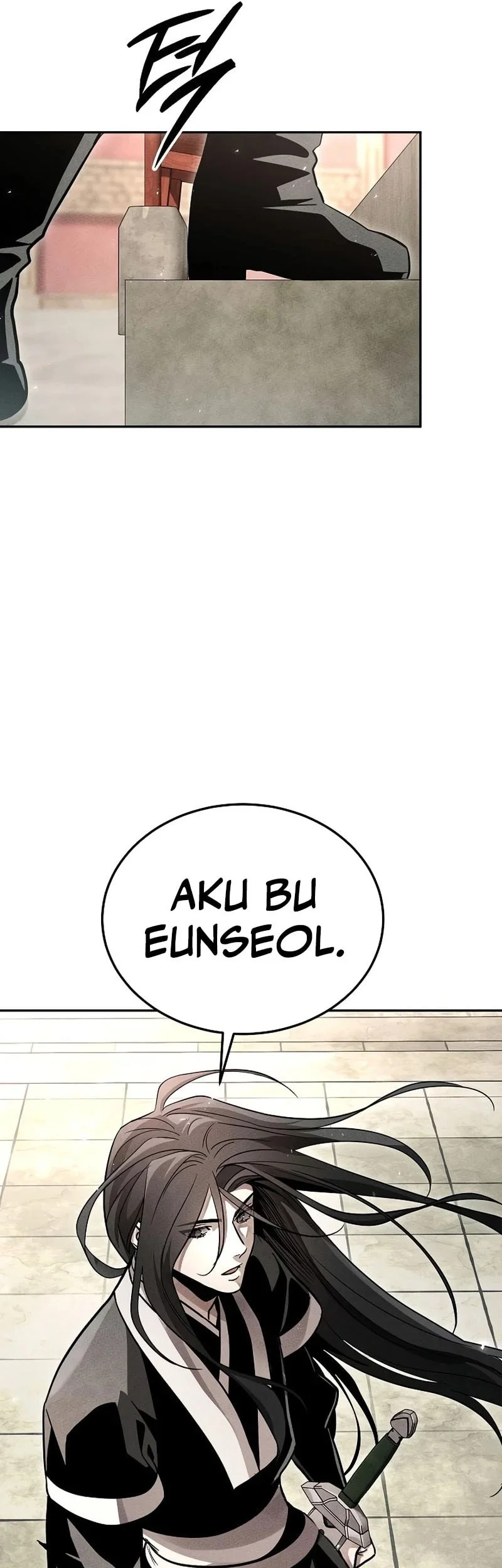 Chapter 53 - halaman 55