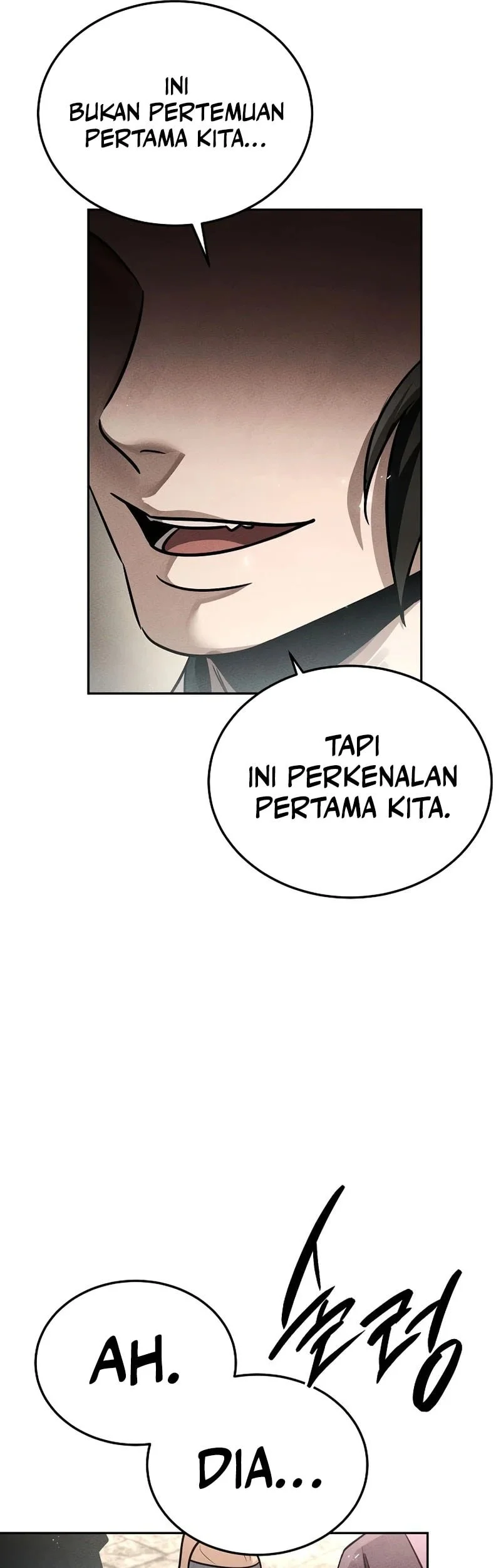 Chapter 53 - halaman 62
