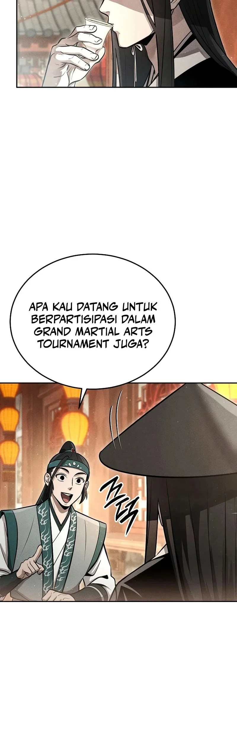 Chapter 53 - halaman 5