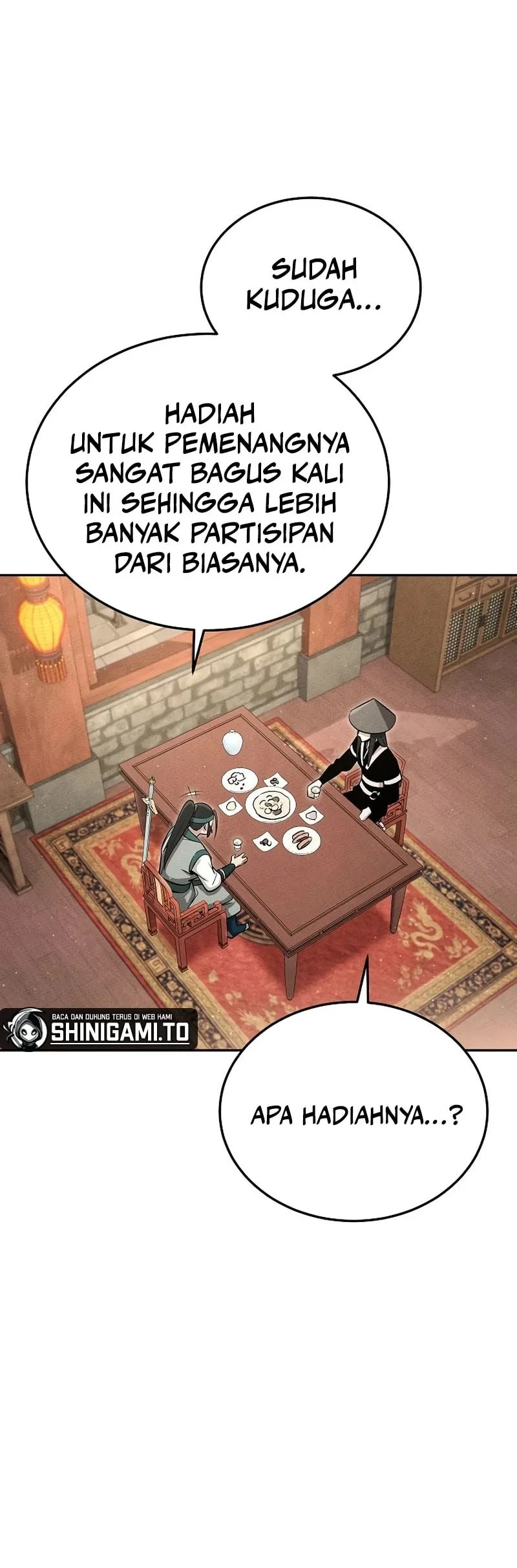 Chapter 53 - halaman 6