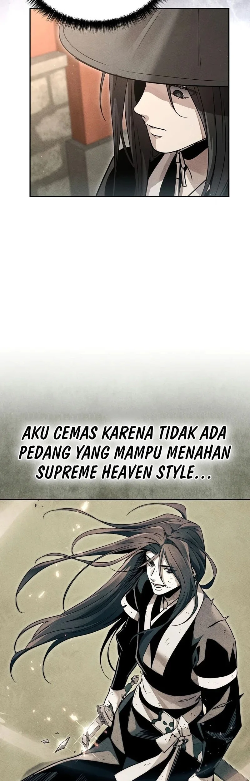 Chapter 53 - halaman 9
