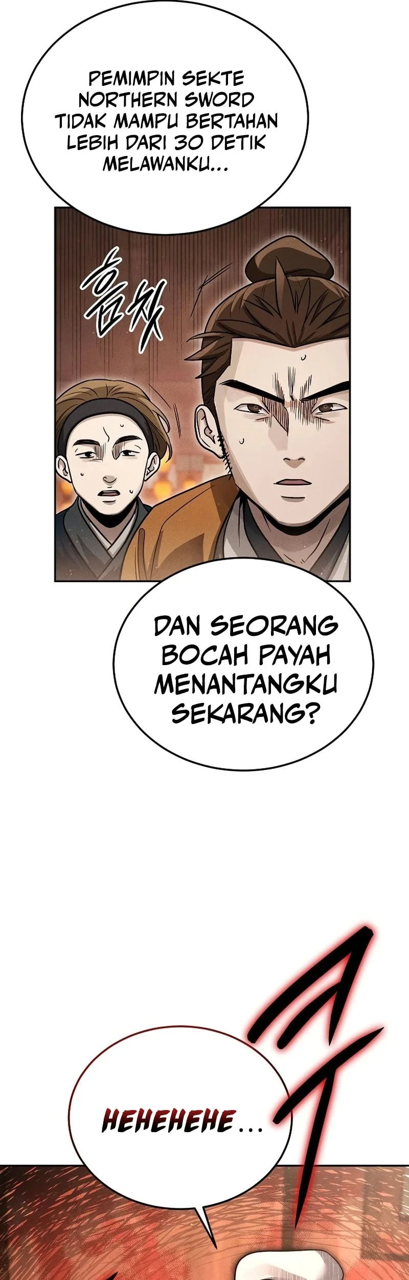 Chapter 53 - halaman 15