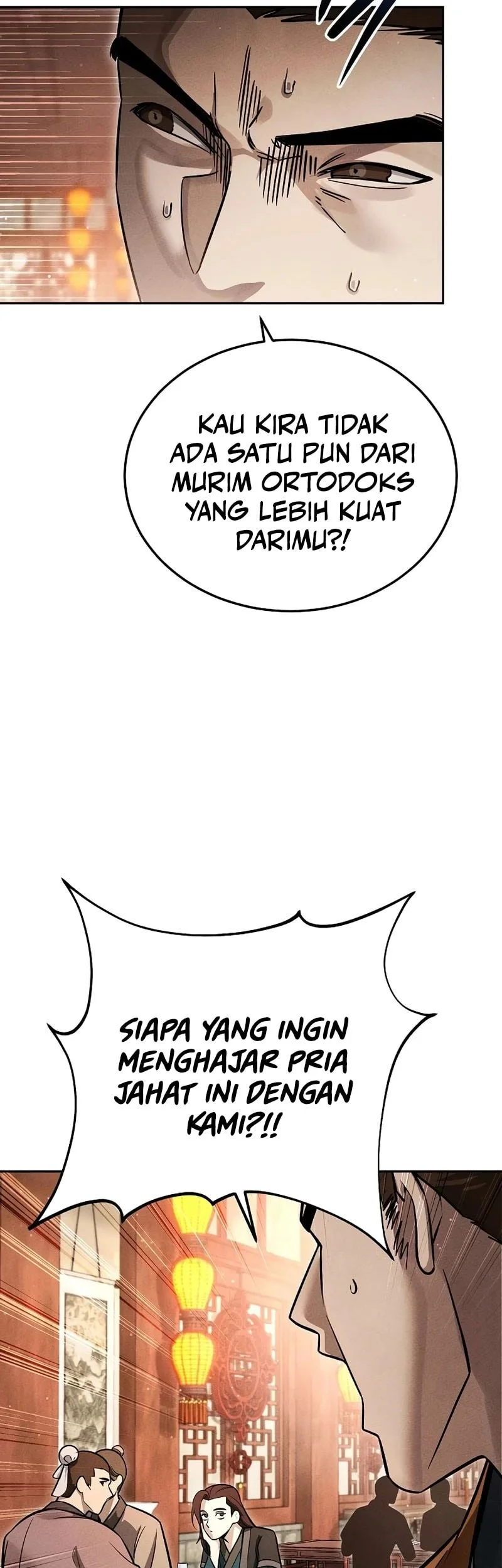 Chapter 53 - halaman 17