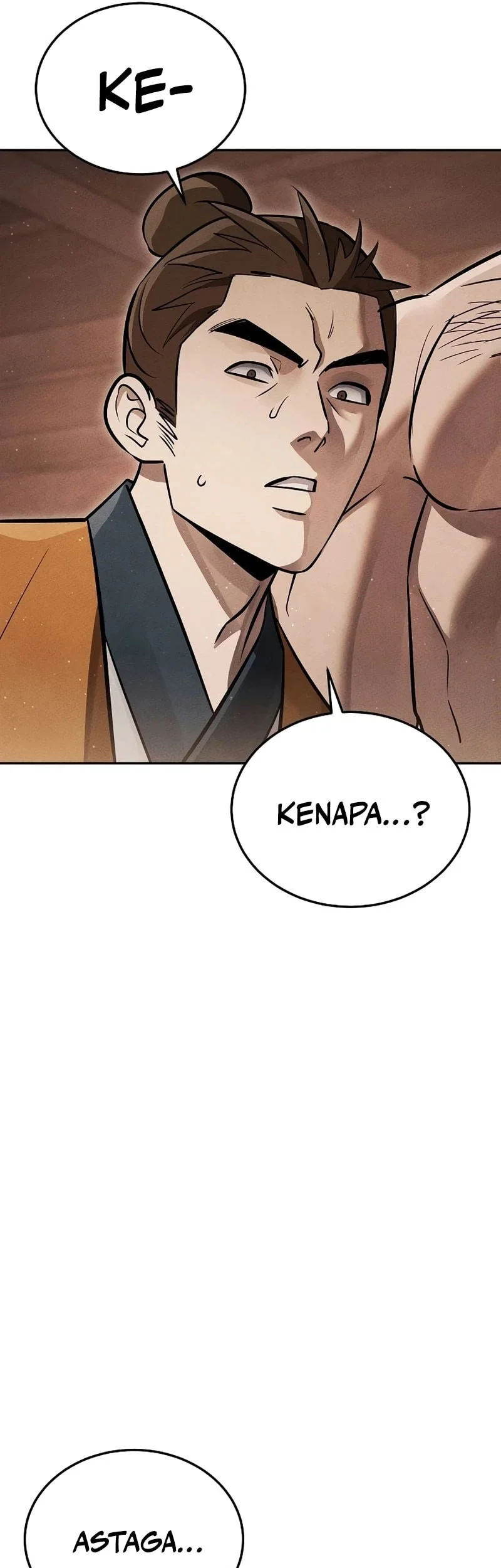 Chapter 53 - halaman 19