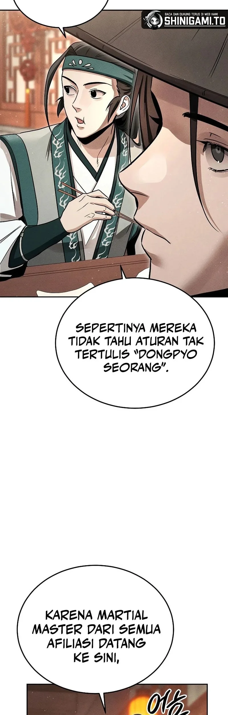 Chapter 53 - halaman 20