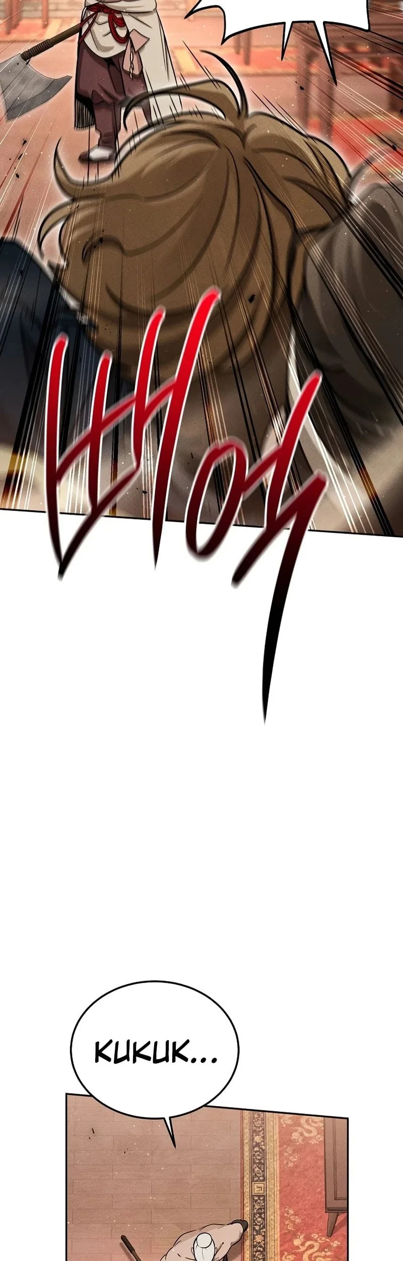 Chapter 53 - halaman 25