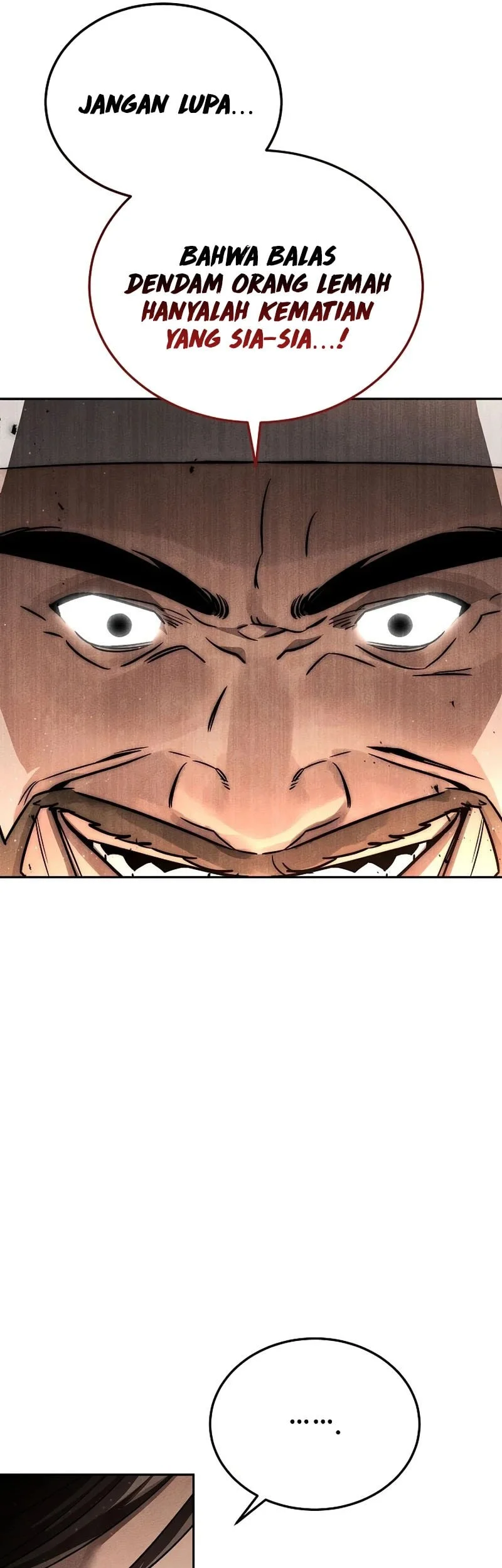 Chapter 53 - halaman 27