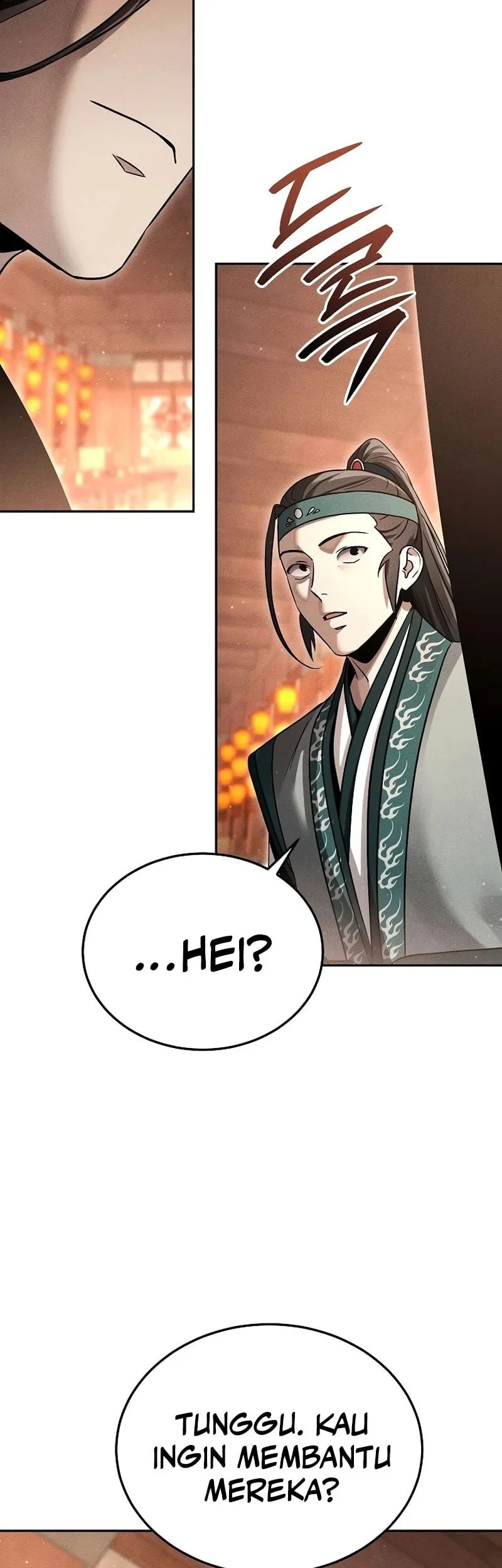 Chapter 53 - halaman 28