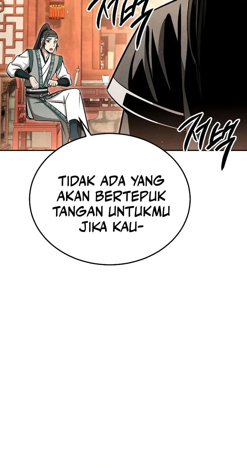 Chapter 53 - halaman 30