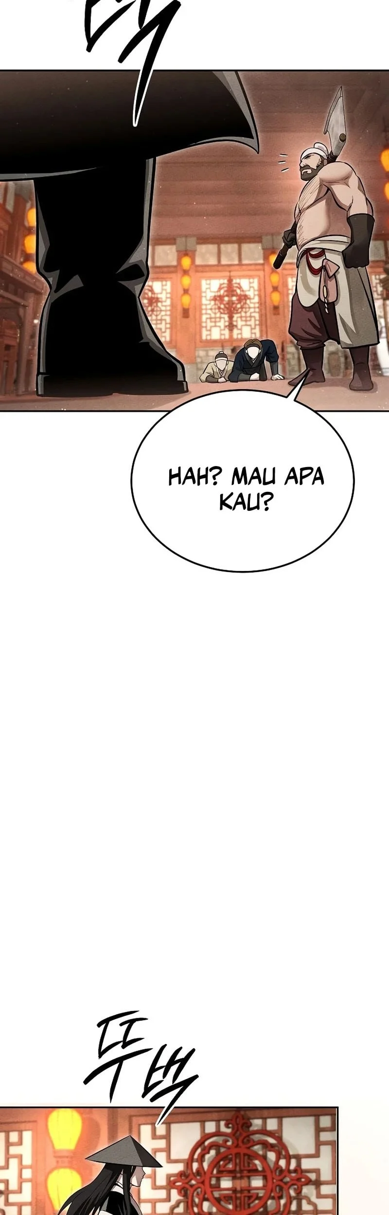 Chapter 53 - halaman 32