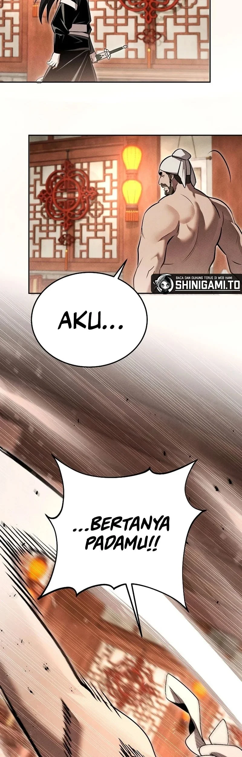 Chapter 53 - halaman 33