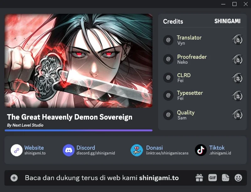 Chapter 54 - halaman 2
