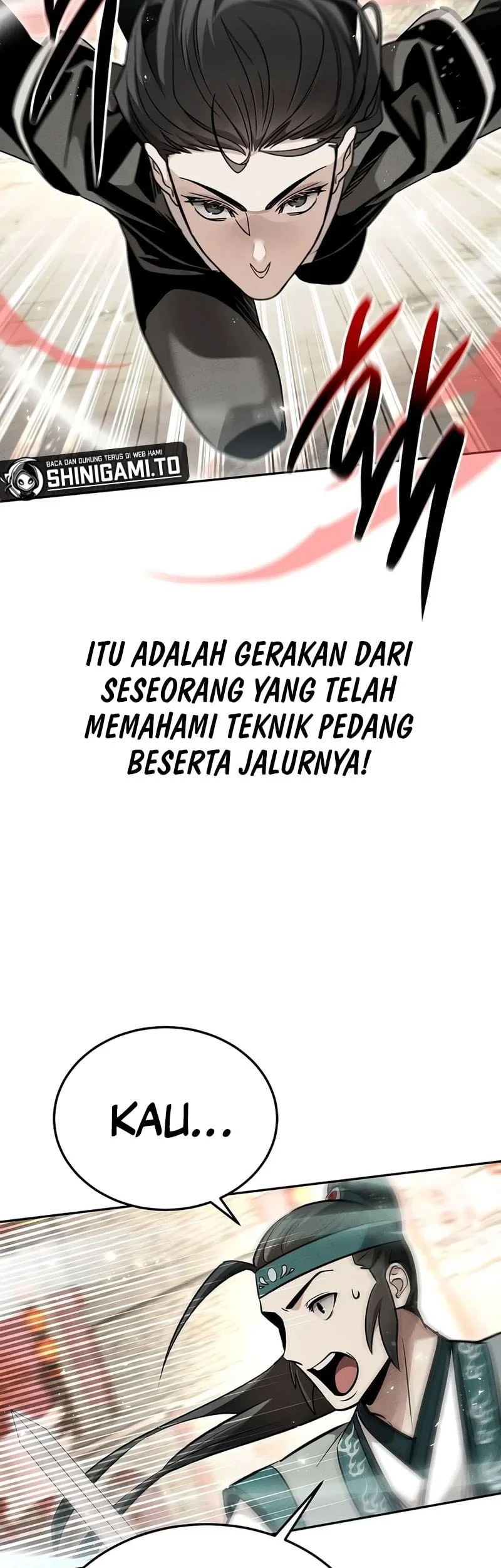 Chapter 54 - halaman 40