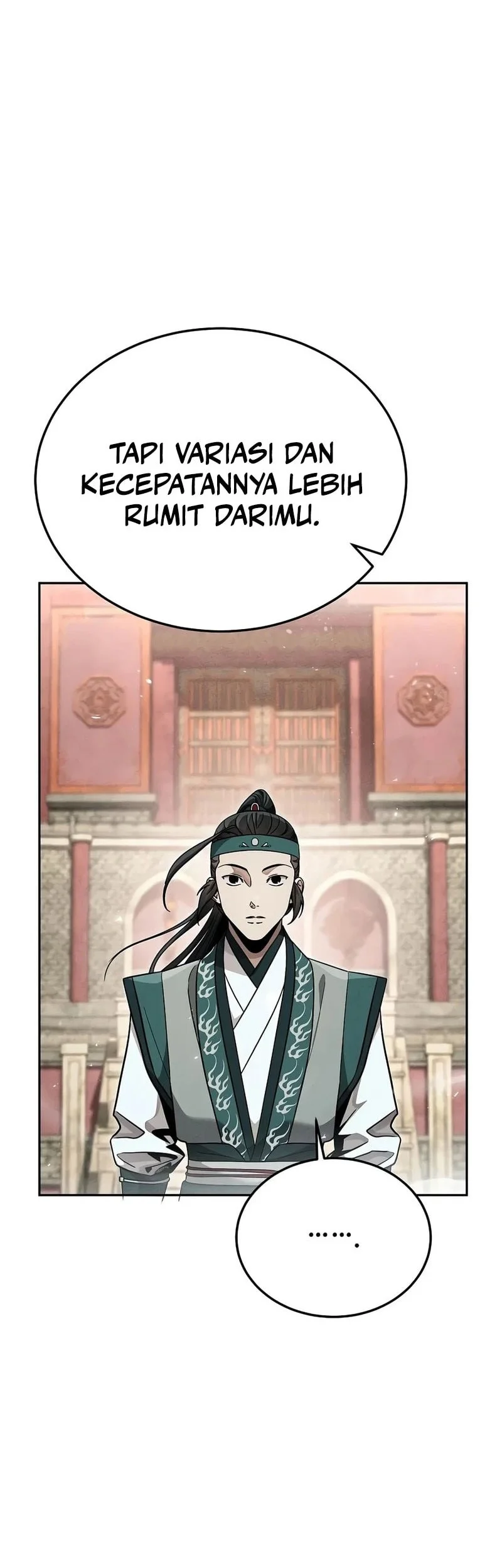 Chapter 54 - halaman 43