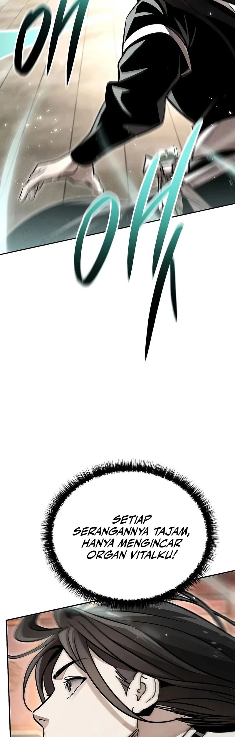 Chapter 54 - halaman 47