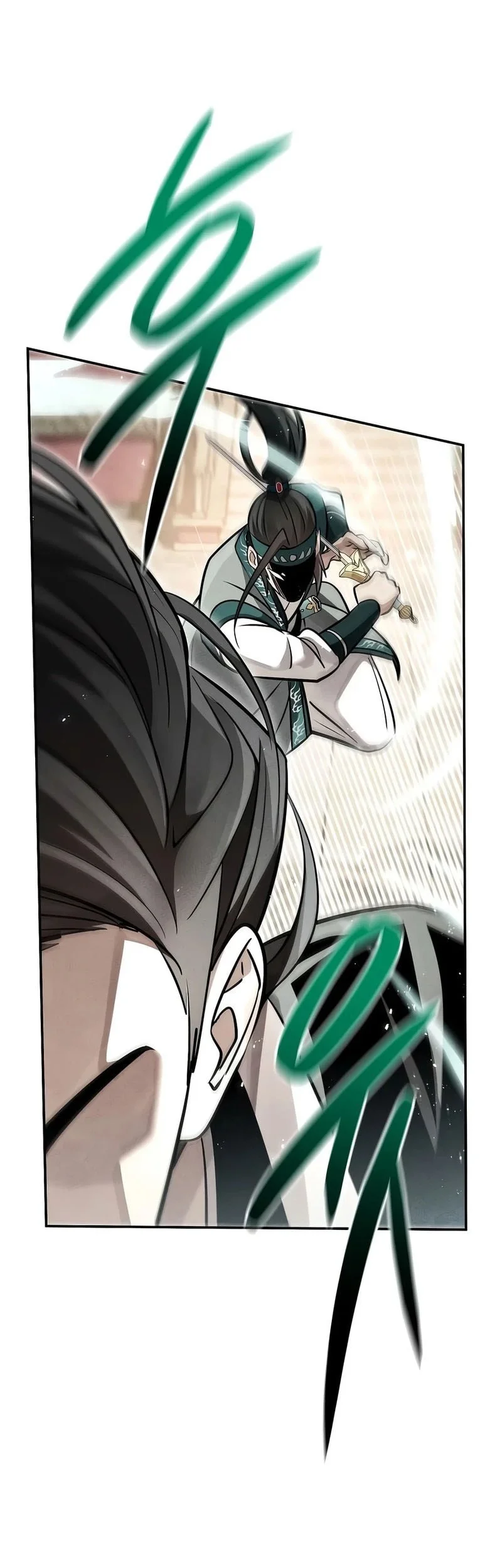Chapter 54 - halaman 50
