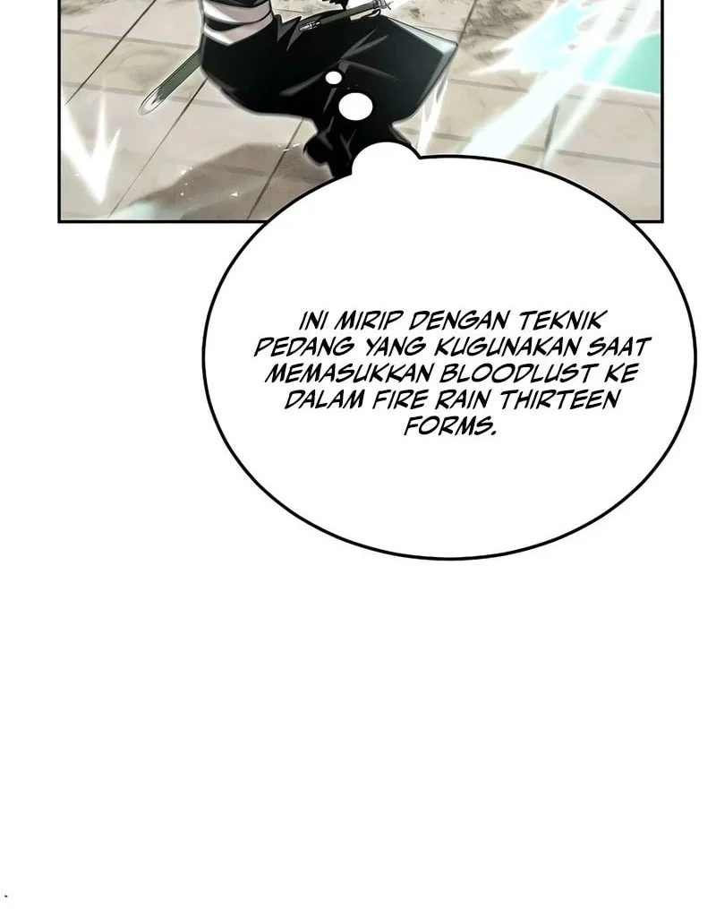 Chapter 54 - halaman 57