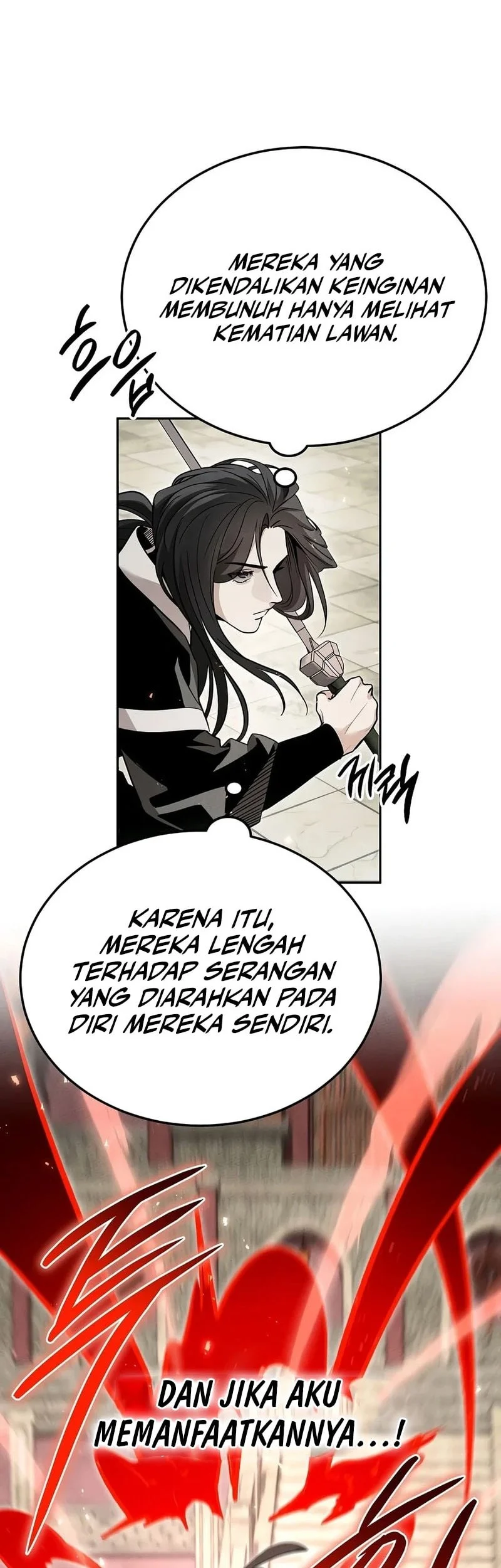 Chapter 54 - halaman 59