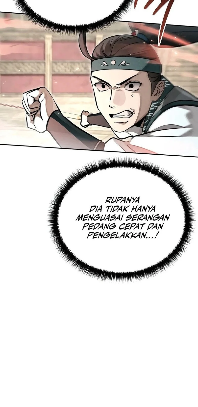 Chapter 54 - halaman 61