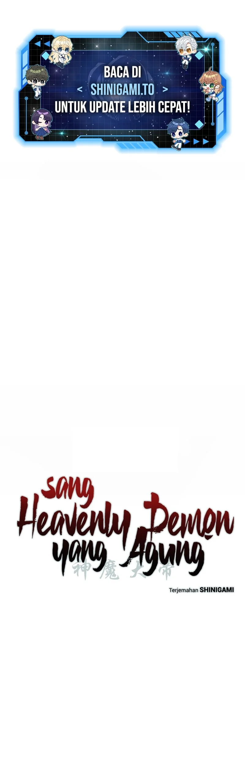 Chapter 54 - halaman 3