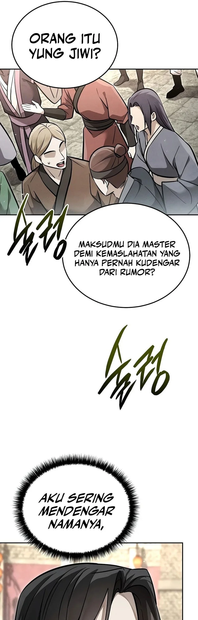 Chapter 54 - halaman 7